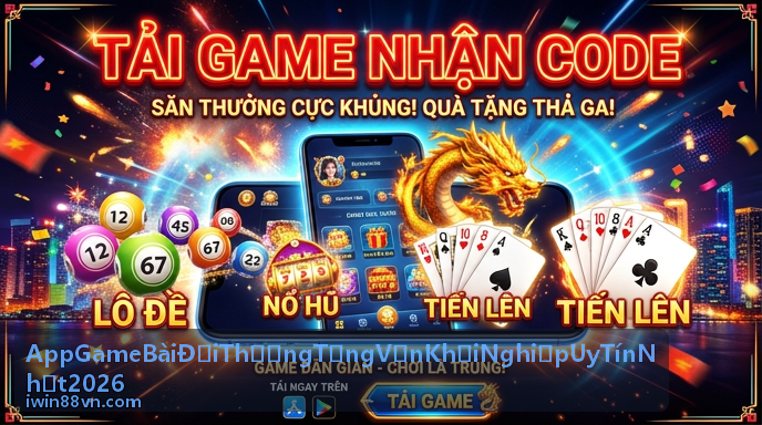 Mẹo chơi App Game Bài Đổi Thưởng Uy Tín