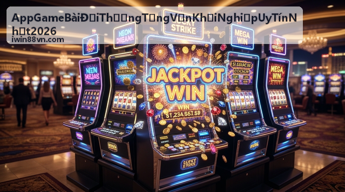 App Game Bài Đổi Thưởng Tặng Vốn Khởi Nghiệp Uy Tín Nhất 2026 - Phỏm