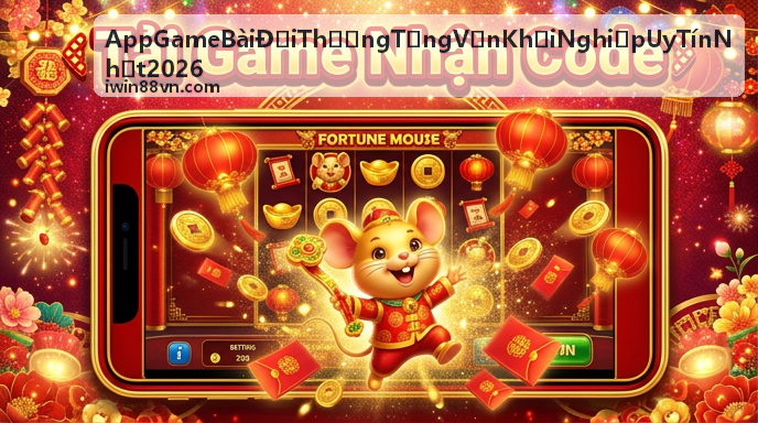 App Game Bài Đổi Thưởng Tặng Vốn Khởi Nghiệp Uy Tín Nhất 2026 - Xóc Đĩa