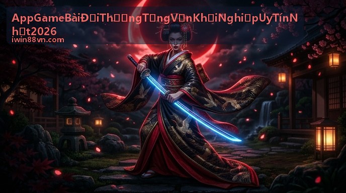 App Game Bài Đổi Thưởng Tặng Vốn Khởi Nghiệp Uy Tín Nhất 2026 - Poker